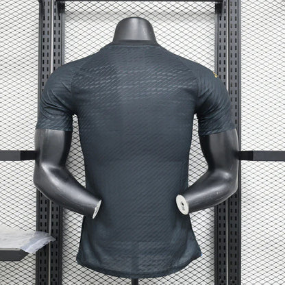 Argentina "Golden Star"' Limited Jersey