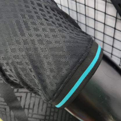 Brazil "Emerald Nights" Limited Jersey