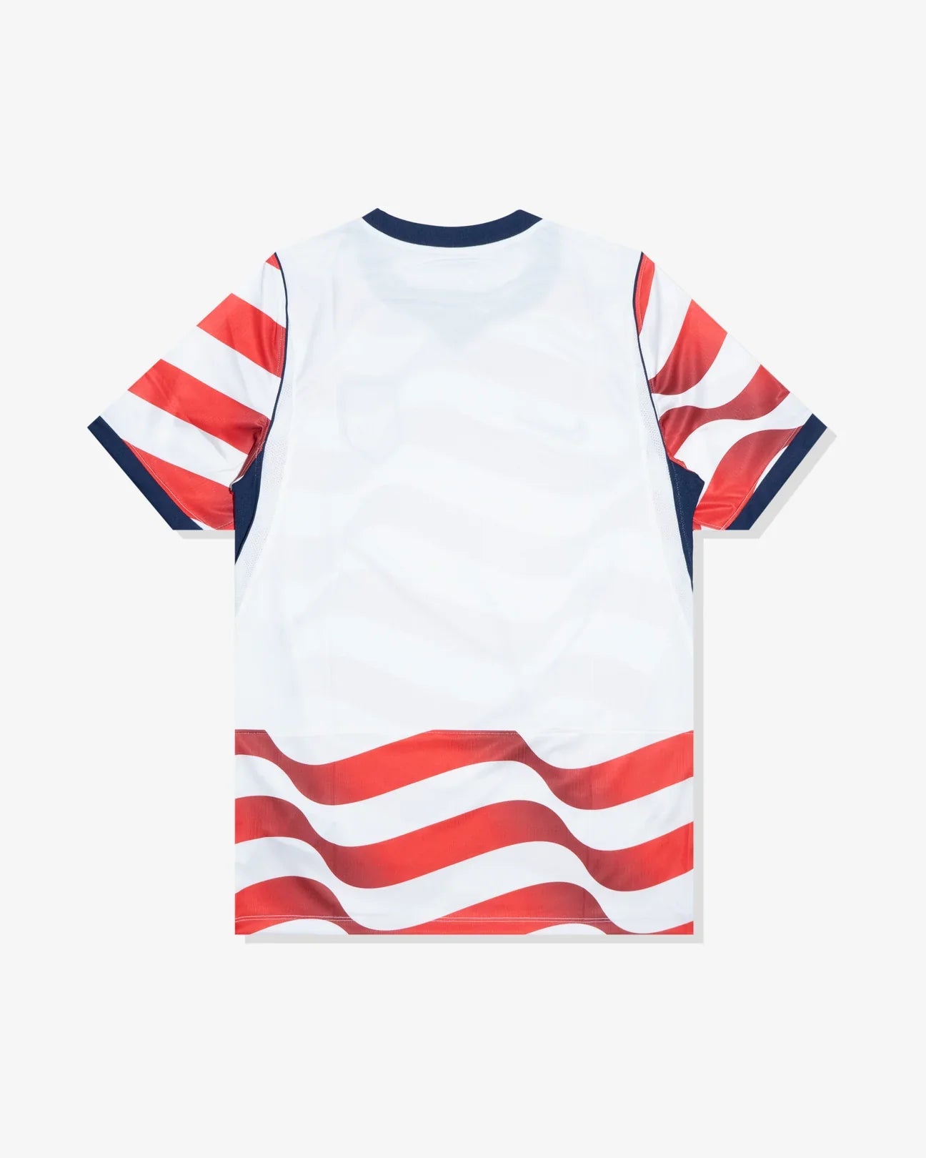 USA 2026/27 Worldcup