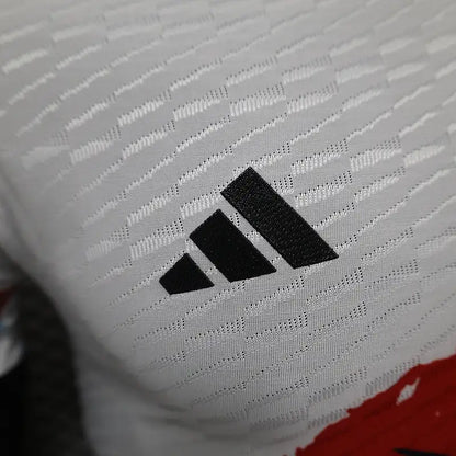 Japan ”Saiyan Sun” Limited Jersey