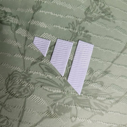 Bayern Munchen "Centurion" Limited Jersey