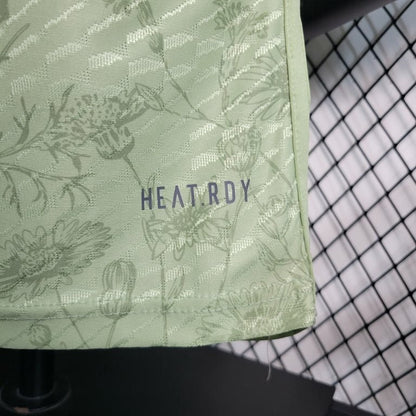 Bayern Munchen "Centurion" Limited Jersey