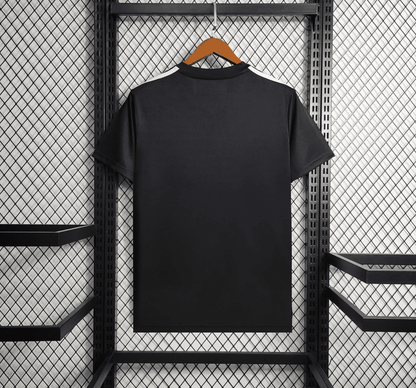 Real Madrid "Balmain" Limited Jersey