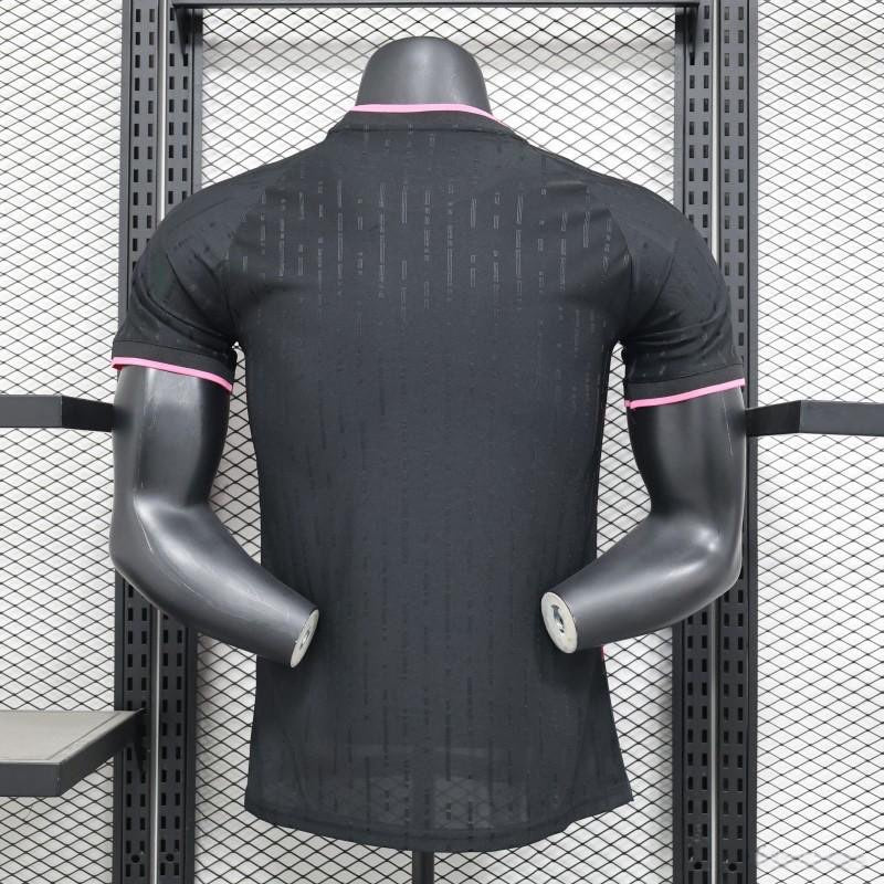 Japan ”Fiji Town” Limited Jersey