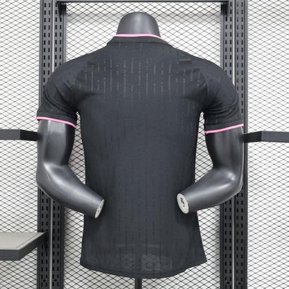 Japan ”Fiji Town” Limited Jersey