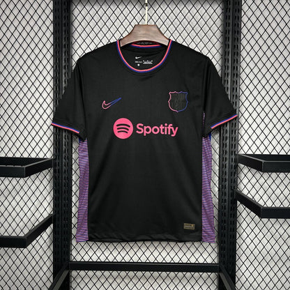 Barcelona "Regalia" Limited Jersey