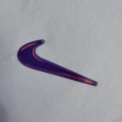 2021/2022 Barcelona Away Kit