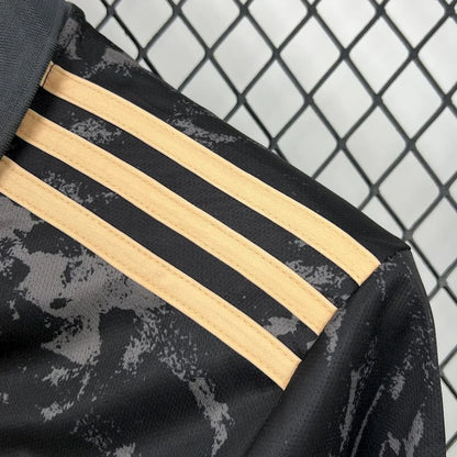 Ajax X Stone Island Limited Jersey