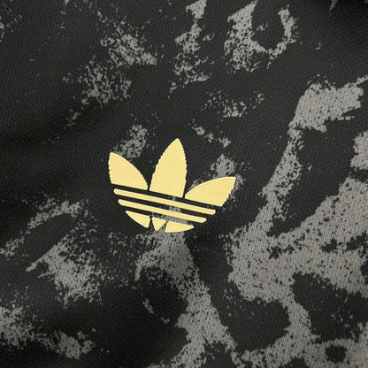 Ajax X Stone Island Limited Jersey