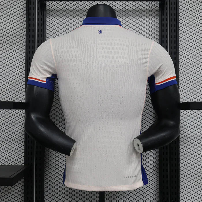 Chelsea 2024/2025 Away Kit