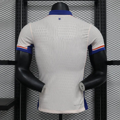 Chelsea 2024/2025 Away Kit
