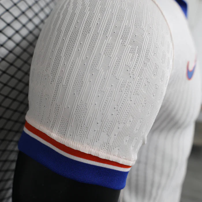 Chelsea 2024/2025 Away Kit