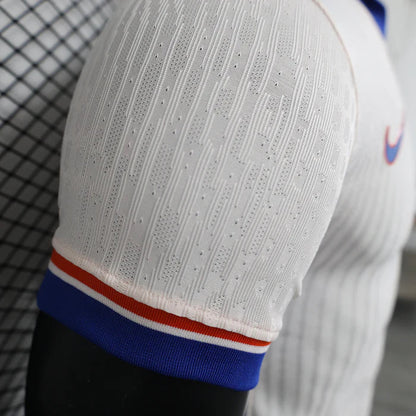 Chelsea 2024/2025 Away Kit