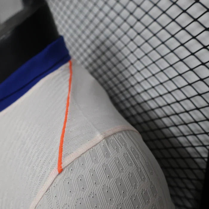 Chelsea 2024/2025 Away Kit