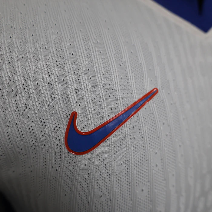 Chelsea 2024/2025 Away Kit