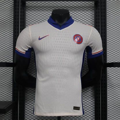 Chelsea 2024/2025 Away Kit