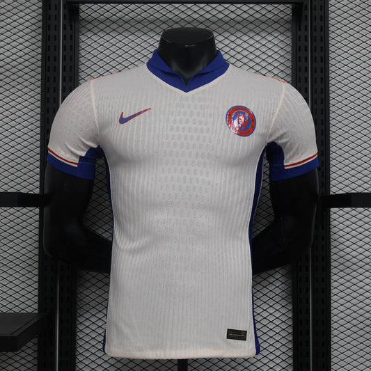Chelsea 2024/2025 Away Kit