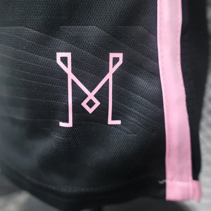 Inter Miami 2024/2025 Away Kit