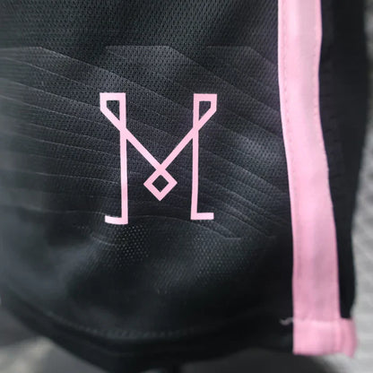 Inter Miami 2024/2025 Away Kit