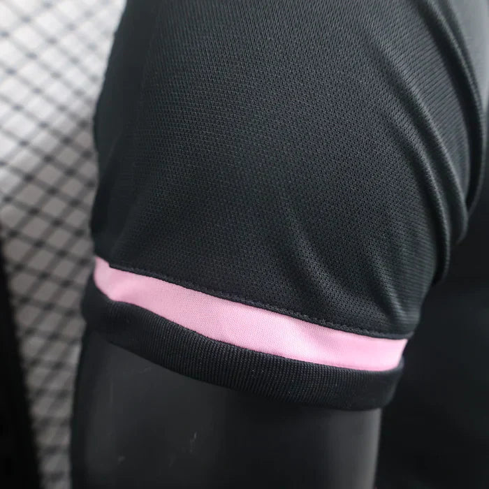 Inter Miami 2024/2025 Away Kit