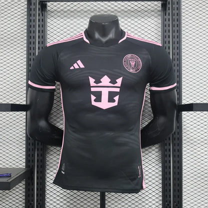 Inter Miami 2024/2025 Away Kit