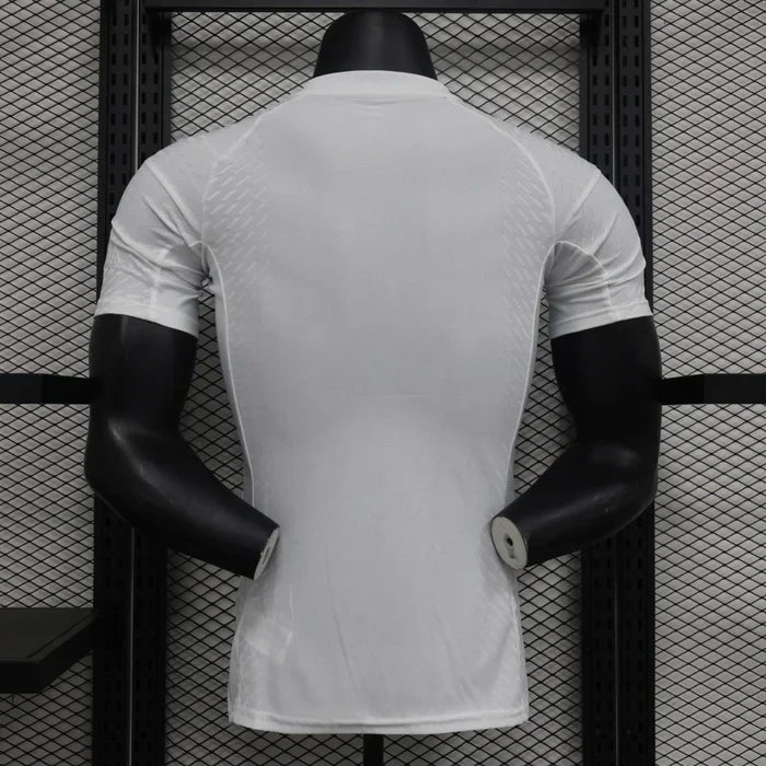 Arsenal "Pure Elegance" Limited Jersey