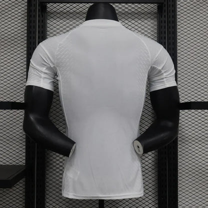 Arsenal "Pure Elegance" Limited Jersey