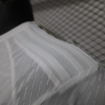 Arsenal "Pure Elegance" Limited Jersey