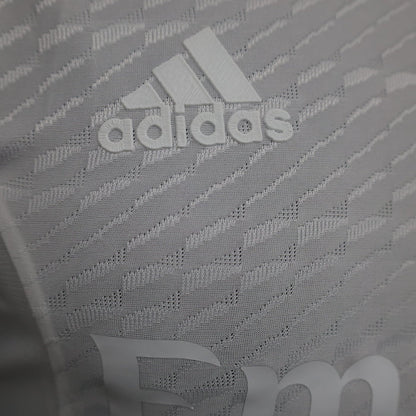 Arsenal "Pure Elegance" Limited Jersey