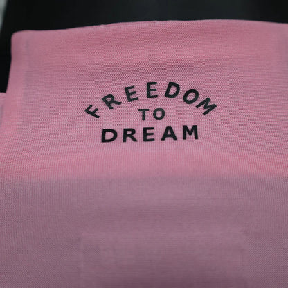 Inter Miami 2024/2025 Home Kit