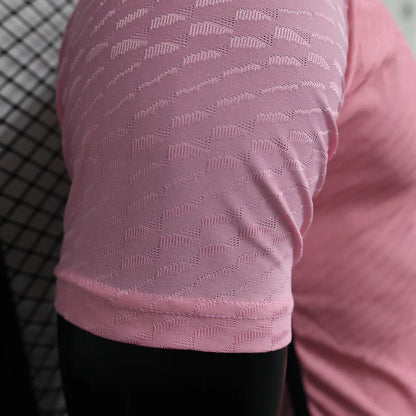 Inter Miami 2024/2025 Home Kit