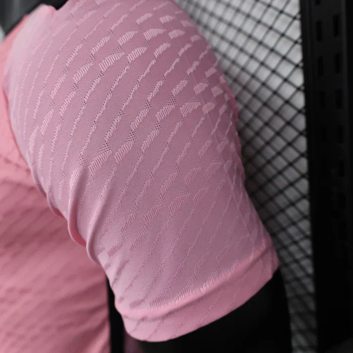 Inter Miami 2024/2025 Home Kit