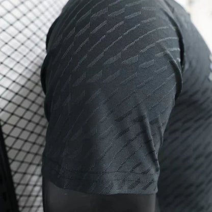 Flamengo 2023/2024 Away Kit