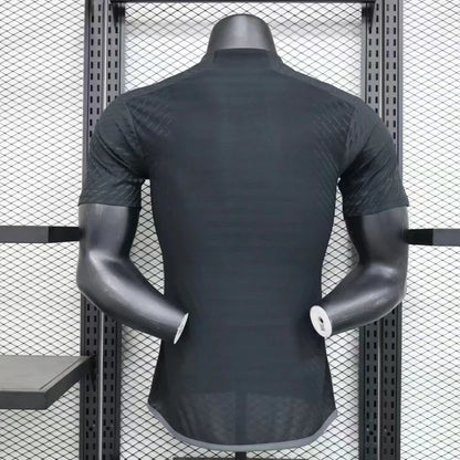 Flamengo 2023/2024 Away Kit