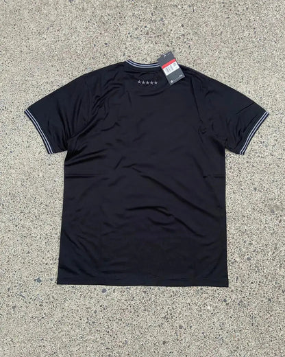 CORTEIZ X BRAZIL JERSEY