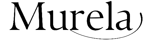 Murela