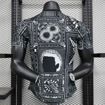 Arsenal "Heritage" Limited Jersey