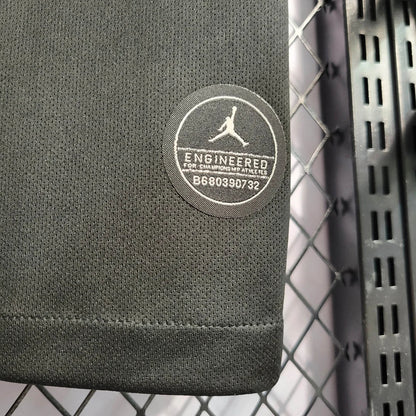 2018/2019 Retro PSG Paris Saint-Germain Home