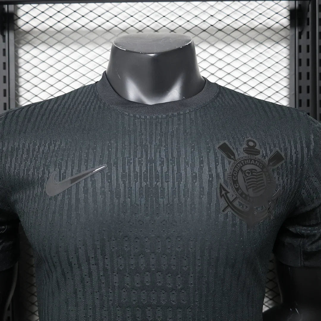 Corinthians 2024/2025 Away Kit