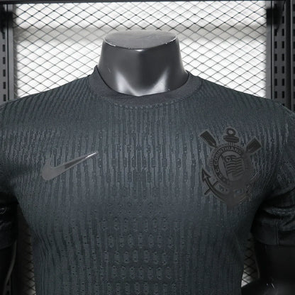 Corinthians 2024/2025 Away Kit