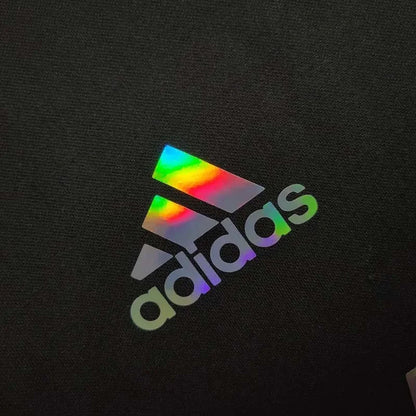 Manchester United "Balmain" Limited Jersey