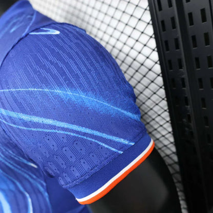 2024/2025 Chelsea Home Kit