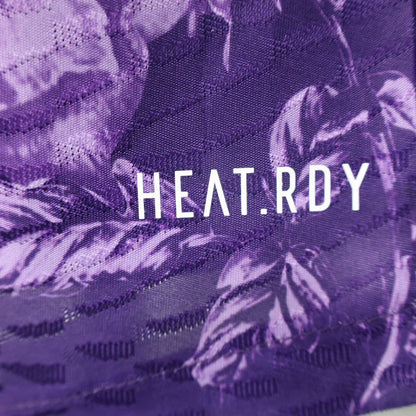 Real Madrid x Y3 2024/2025 4th Kit Purple