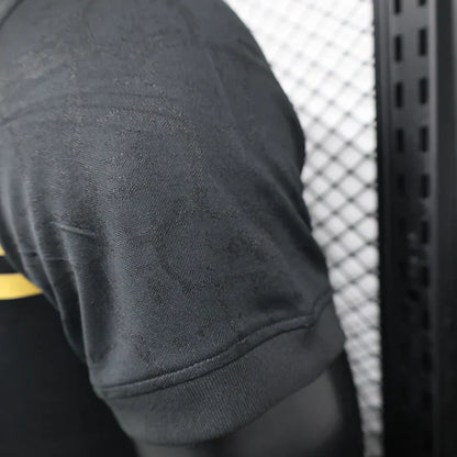 Argentina "Midnight Pampas" Limited Jersey