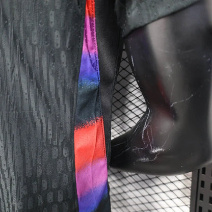 England 2025 Away Limited Jersey