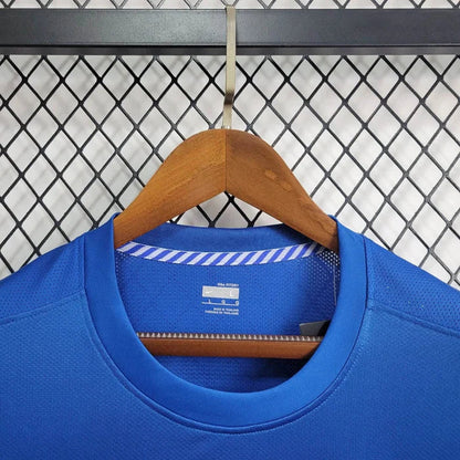 Manchester United Retro 2008/2009 Third Kit Long Sleeve