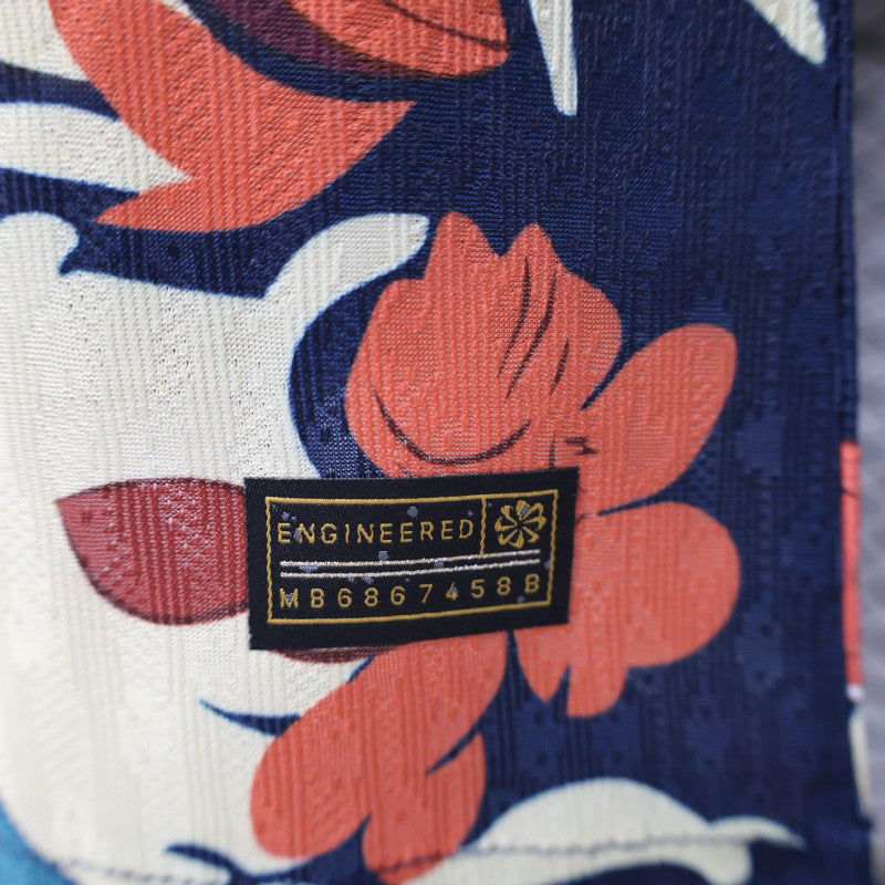 Tottenham "Spurs Hokusai" Limited Jersey