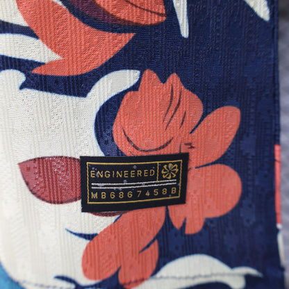 Tottenham "Spurs Hokusai" Limited Jersey