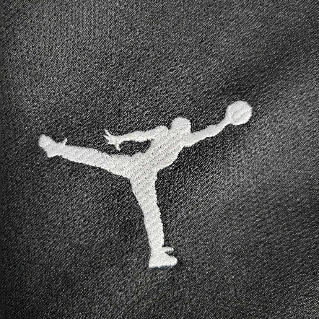 2018/2019 Retro PSG Paris Saint-Germain Home