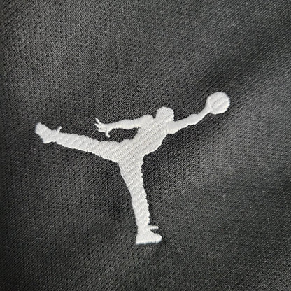 2018/2019 Retro PSG Paris Saint-Germain Home